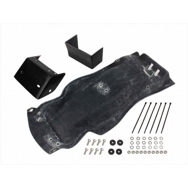 納期未定 4945716155384 フェンダ-レスKIT XJR1300 062190-20 納期未定 4945716155384 フェンダ-レスKIT XJR1300 062190-20