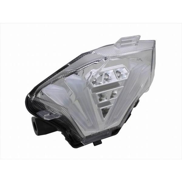 Claire様オーダー専用ページ teito-shopping_na-066090-91-mu