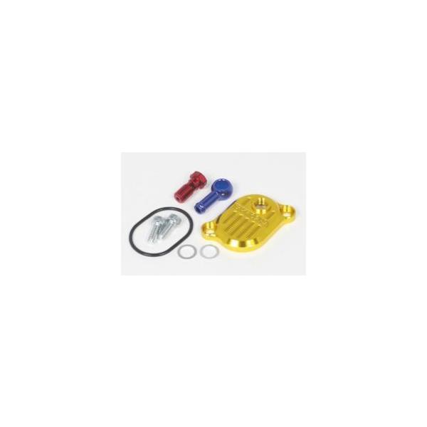 SP TAKEGAWA   4514162226056  07-06-0018 A~o^ybgu[U[Jo[ S[h