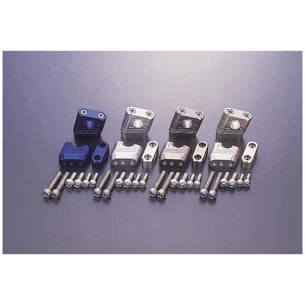 4945716711528 }bX|WVuPbg `^ XJR^CB1300SF etc 070052-11 POSH FAITH |bV