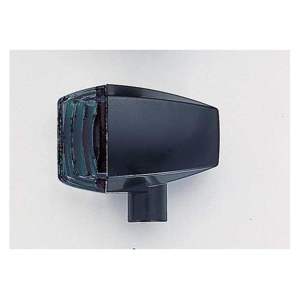 POSH（ポッシュ） 4945716714925 ZRウインカーキット ブラック