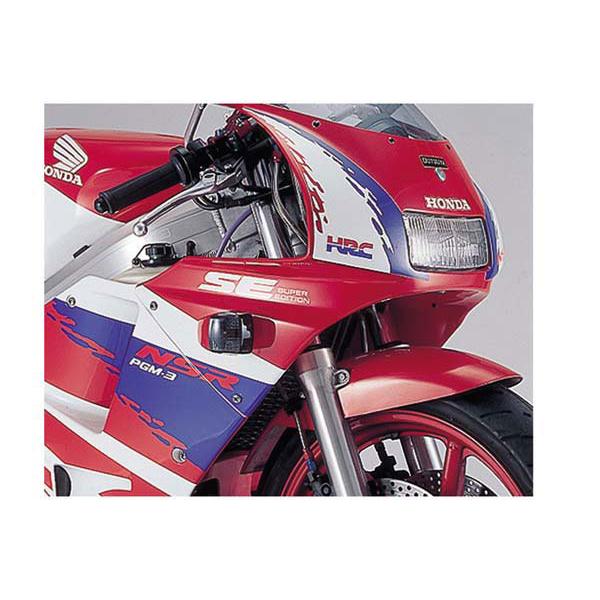 4945716720322 X[NECJ[YZbg 2PCS ZRX1200DAEG etc 072079 POSH FAITH |bV tF