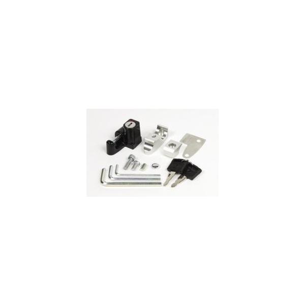 TAKEGAWA �^�P�K��   4514162204221  08-01-0109 �w�����b�g�z���_�[�Z�b�g �n���h���N�����v/��22.2