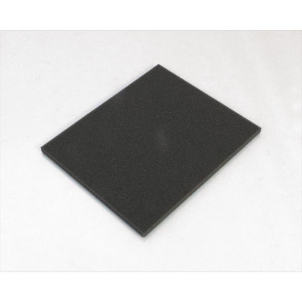 他サイト： ネコポス 4990852113491  0900-341-00000 エアークリーナーエレメント250X300X12MM KITACO キタコの商品画像