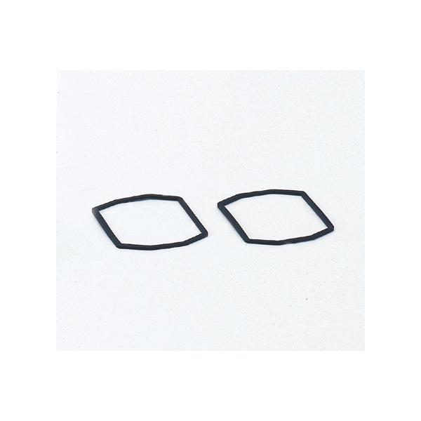 4945716004606  �E�B���J�[�p�b�L�� 2pcs �X�������V���[�v 090046-P POSH FAITH �|�b�V�� �t�F�C�X