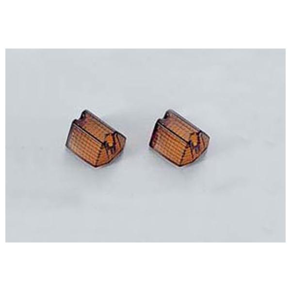 �l�R�|�X 4945716046002 �����Y 2�P �I�����W �X�������V���[�v 090046-SP POSH FAITH �|�b�V�� �t�F�C�X