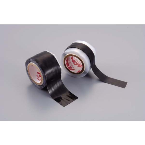 4945716006822 VRSe[v 12.5mmubN 183cm^T0^5 090075-T5 POSH FAITH |bV tFCX