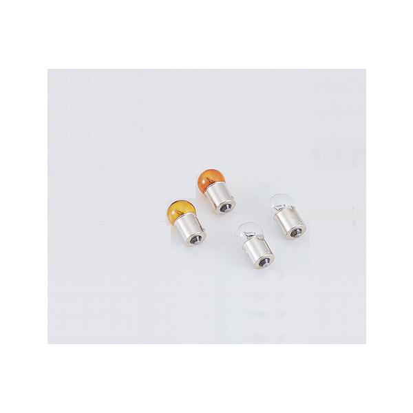 4945716147785 EBJ[ouNA 2pcs 12V-23W G18 090085-10 POSH FAITH |bV tFCX