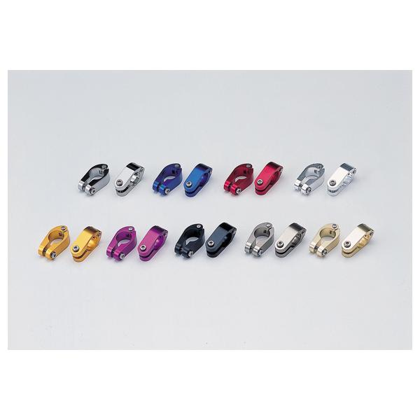 4945716931698 nhu[XNv2PCS M.RD 090167-22 POSH FAITH |bV tFCX