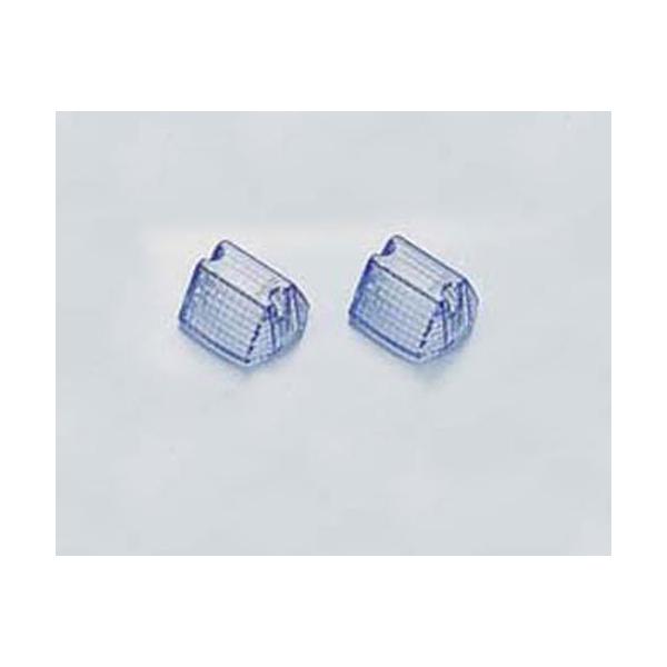 4945716246013 S���V���[�v �z�V���E�����Y BL 2PCS SET 090346-SP POSH FAITH �|�b�V�� �t�F�C�X