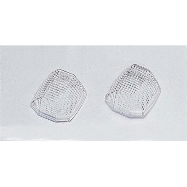 4945716931810 ZR�z�V���E�����Y �N���A2Pcs STD�����Y 093181-SP POSH FAITH �|�b�V�� �t�F�C�X