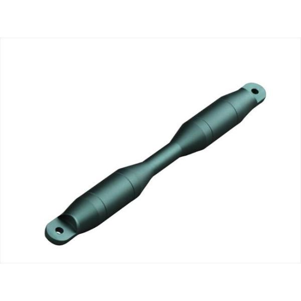 4945716917388 �u���[�X���E�V���t�gTy2 M.GR �o�C�N�o�[���E 093267-29 POSH FAITH �|�b�V�� �t�F�C�X