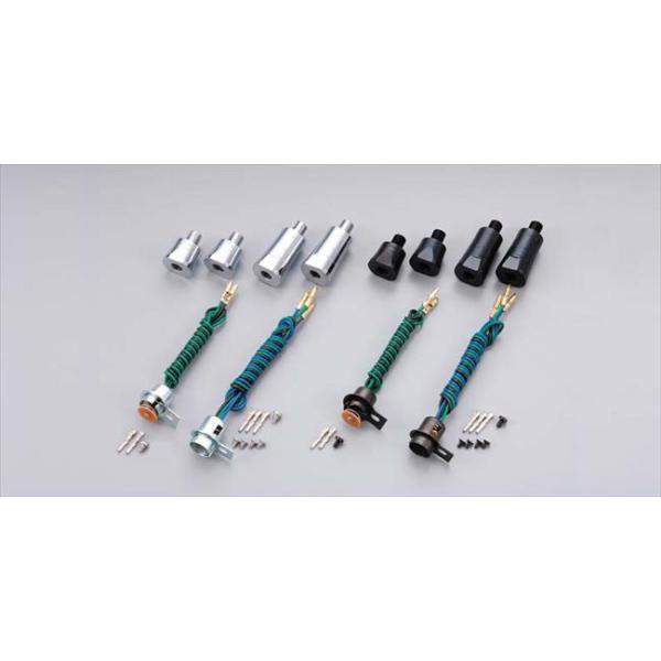 4945716934811 ZRzVE WLE\Pbg 1Pc bL{fBE 093481-SK POSH FAITH |bV tFCX