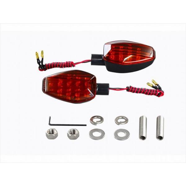 4945716660512 LWLED�E�C���J�[ �V���O�� 2���� �u���b�N�^�I�����W 096051-06 POSH FAITH �|�b�V�� �t�F�C�X