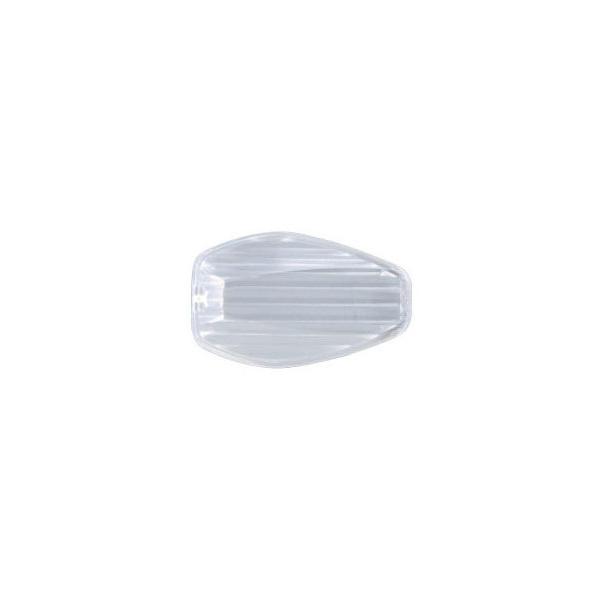 4945716960551 LWL �X�y�A�����Y �N���A�[ 2PCS SET 096151-SP POSH FAITH �|�b�V�� �t�F�C�X