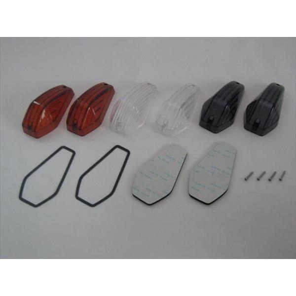 4945716971021 zVEY Xg[COR 1PC 097001-SP POSH FAITH |bV tFCX