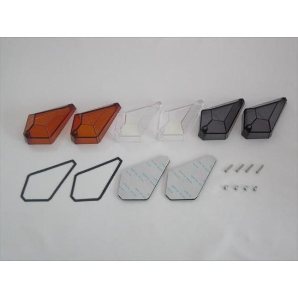 4945716971106 |Xg Ee[v WG^Cv 1PC 097011-TP POSH FAITH |bV tFCX