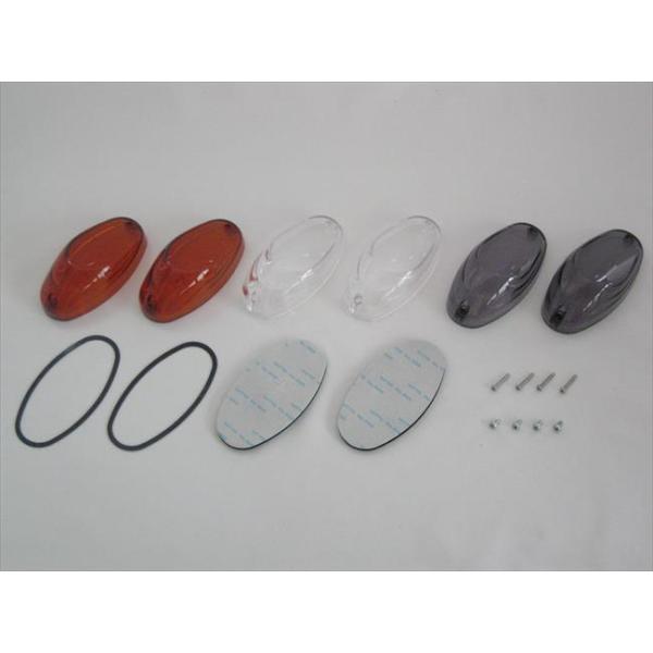 4945716970246 zVEY I[o^Cv OR 1PC 097021-SP POSH FAITH |bV tFCX