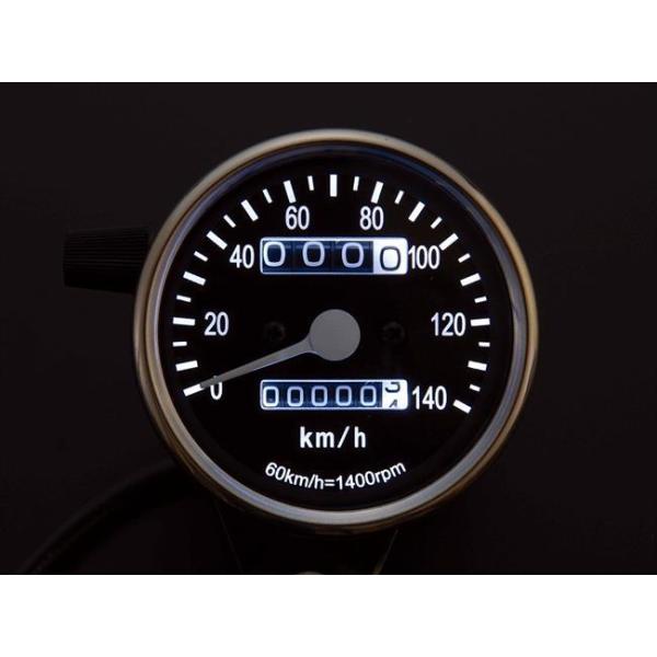 4945716917289 LED[^[140kmgcLubN SR400^TW200 100014-76 POSH FAITH |bV tFC