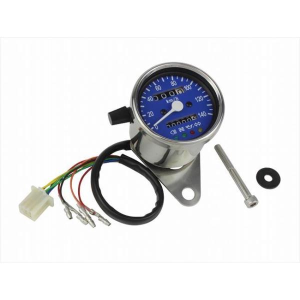 4945716917197 LEDobNCg4CWP[^[BLU 140km~j SR400^500 100014-81 POSH FAITH |b