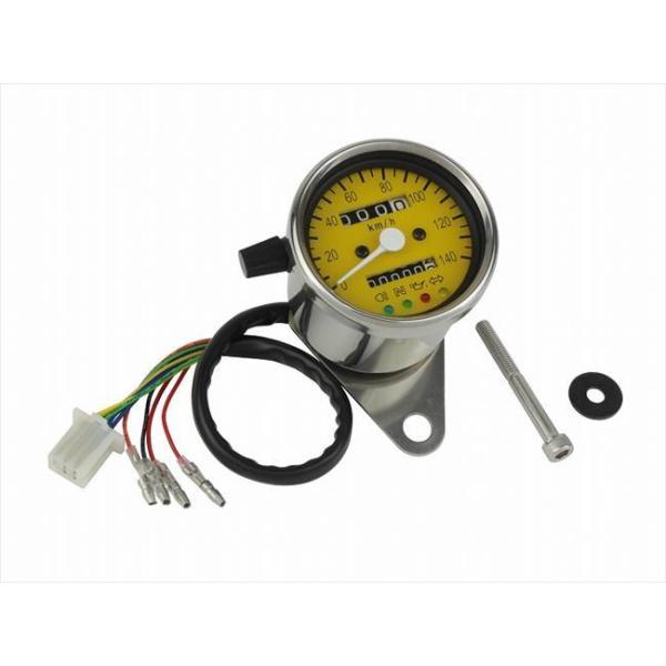 4945716917258 LEDobNCg4CWP[^[YLE 140km~j SR400^500 100014-83 POSH FAITH |b