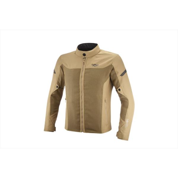 teito-shopping_na-100101166-mu