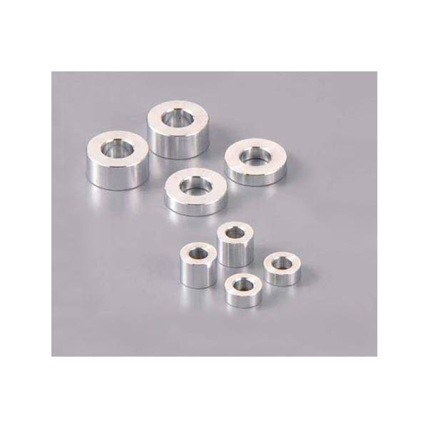 4945716103125  �J���[�Z�b�g M10 2PCS 100110 POSH FAITH �|�b�V�� �t�F�C�X