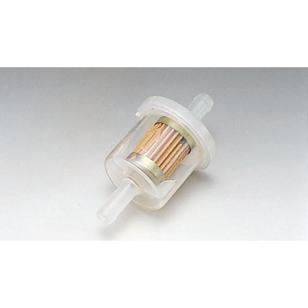 KIJIMA �L�W�}   4934154115173  105-219 �K�\�����t�B���^�[�@�z�[�X���a6mm�p