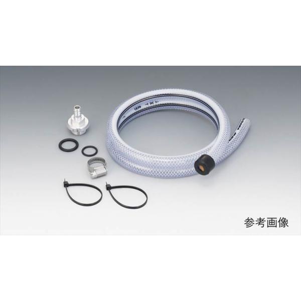 teito-shopping_na-106-0231-mu