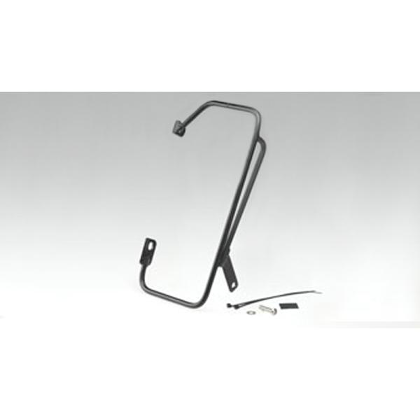 KIJIMA LW}   4934154119430  107-2131 WG^[K[h@ubN@CRF250L/M/RALLY@-20Y