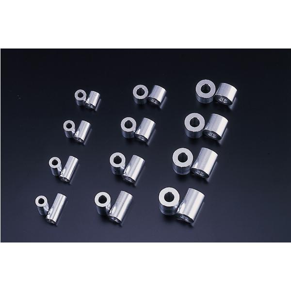 POSH（ポッシュ） 4945716122515 ポスト投函便 M10t＝25UNVカラー