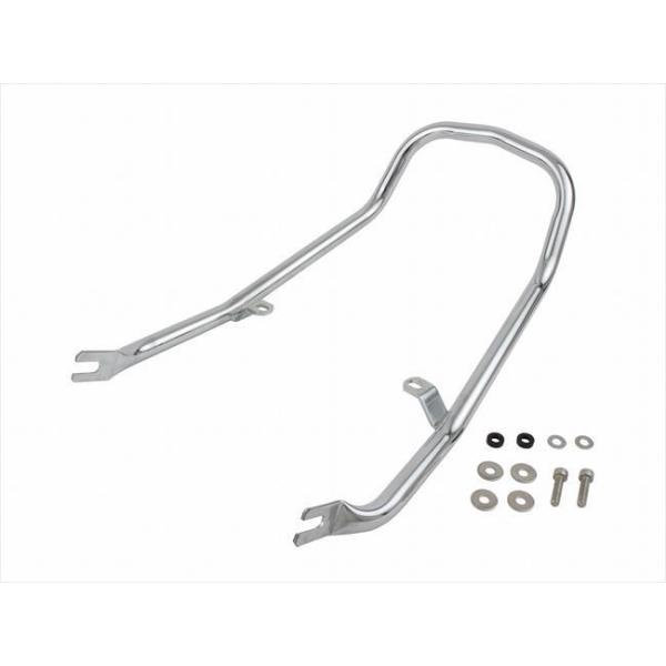 4945716133825 �^���f���O���b�v �N���[�����b�L Z900RS�^CAFE 18-21 132070 POSH FAITH �|�b�V�� �t�F�C�X