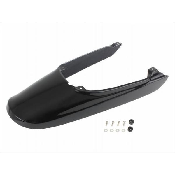 �[������ 4945716138547 Z2�V�[�g�J�E�� �u���b�N�Q���R�[�g Z900RS�^CAFE 18-21 132108-BG POSH FAITH �|�b�V��