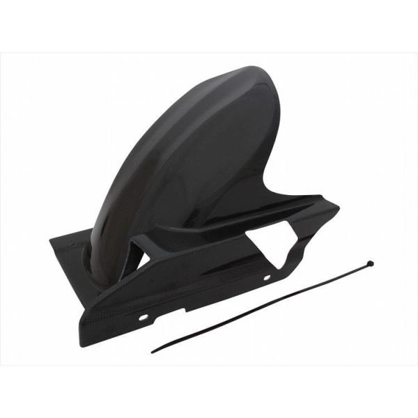 4945716154967 3D�ETECH R�t�F���_�[ CA 03CB13 153039-2C POSH FAITH �|�b�V���t�F�C�X