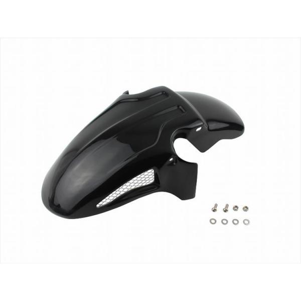 4945716155353 3D�ETECH F�t�F���_�[ BK 03CB13 153106-2B POSH FAITH �|�b�V���t�F�C�X