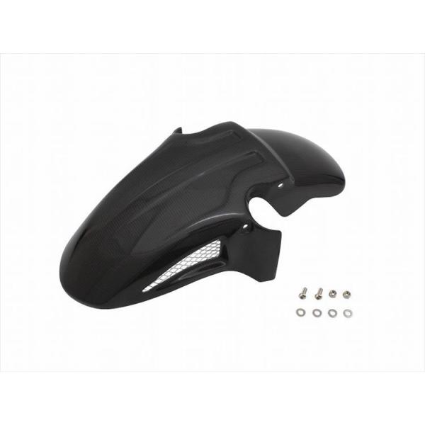 4945716154653 3D�ETECH F�t�F���_�[ CA 03CB13 153106-2C POSH FAITH �|�b�V���t�F�C�X