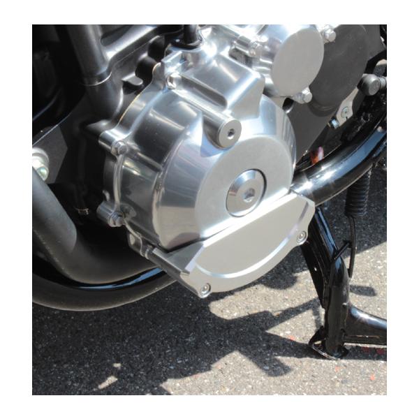 4945716095895 GWK[h Vo[ CB1300SF^SB 14-15 153302-03 POSH FAITH |bV tFCX