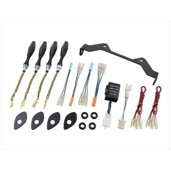 4945716144319 �V�[�P���V�����E�C���J�[KIT �u���[�h REBEL250 17-19 155003 POSH FAITH �|�b�V�� �t�F�C