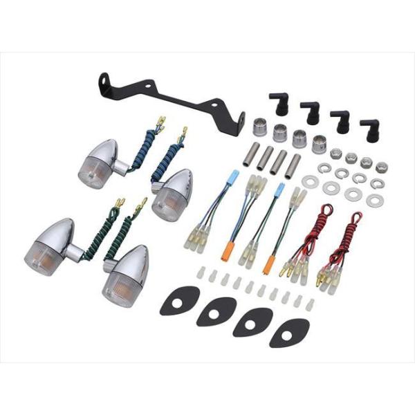 4945716144289 �C�e�E�C���J�[�L�b�g ���b�L�^�N���A REBEL250 17-19 155499-53 POSH FAITH �|�b�V�� �t�F