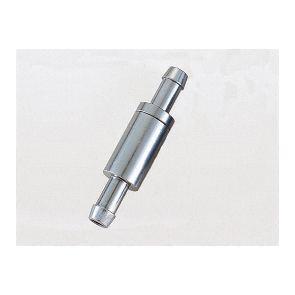 おふおふ 4947934084064 ワンウェイバルブ 6mm チタン 新品番：201103 200103 CF