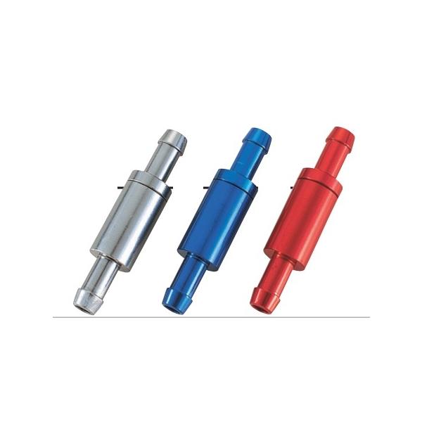 POSH 4947934084088 ワンウェイバルブ ブラック 6MM 新品番 POSH 4947934084088 ワンウェイバルブ ブラック 6MM 新品番