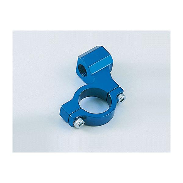 4947934011305 ~[z_[ u[ 8mm M8 200230 CF-POSH V[Gt|bV