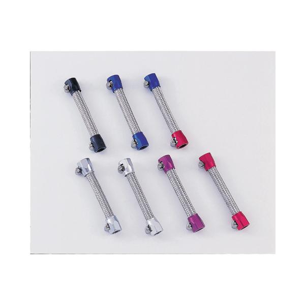 4947934017963 F}X^[u[hz[X bL L70 VFR400R 200266 CF-POSH V[Gt|bV