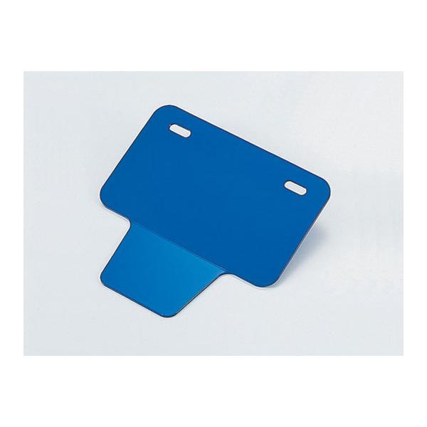 4947934085870@ViԁF204041 p^io[v[gz_[BLU OpXebJ[t 50-125CCp 201041 CF-POS