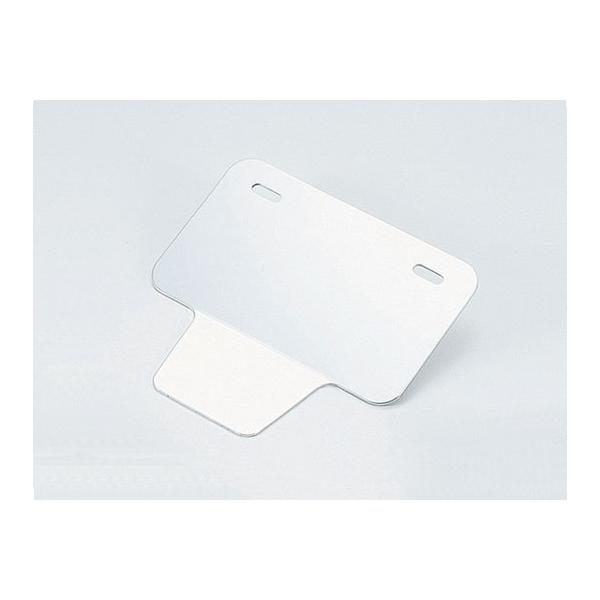 4947934085900@ViԁF204045 p^io[v[gz_[SIL tN^[t 50-125CCp 201045 CF-POSH