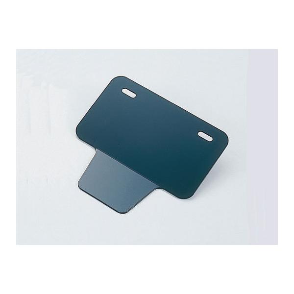 4947934085924@ViԁF204047 p^io[v[gz_[BLK tN^[t 50-125CCp 201047 CF-POSH