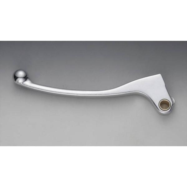 KIJIMA（キジマ） 4934154126933 202-080SL レバー クラッチ ホンダ