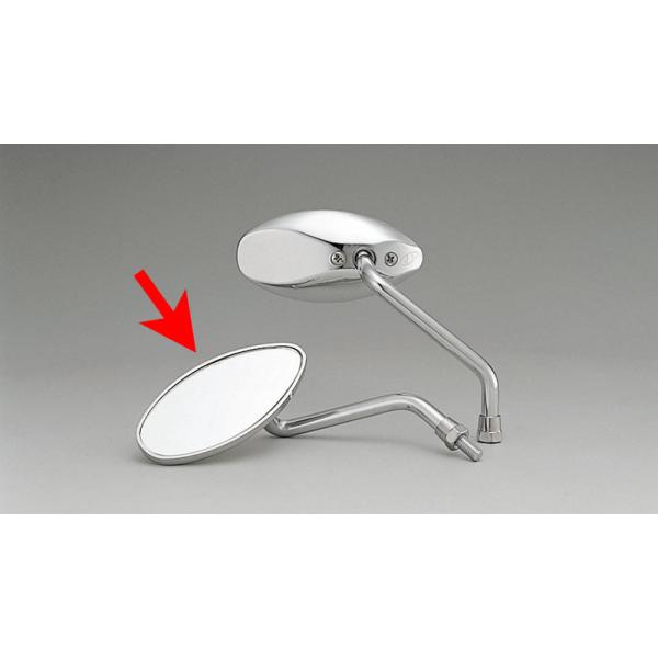 KIJIMA LW}   4934154129682  203-8004 ~jX_[~[@N[bL@10mm@p@1