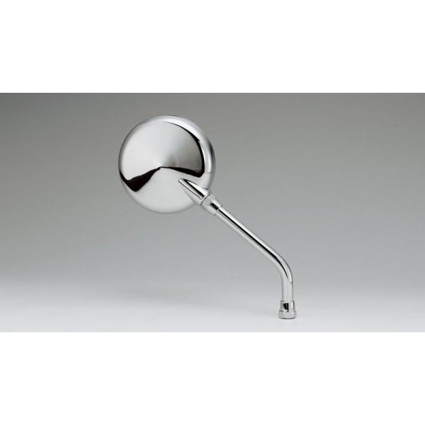 KIJIMA LW}   4934154130084  203-8021 Z2^Cv~j~[@N[bL@8mm@Ep@1