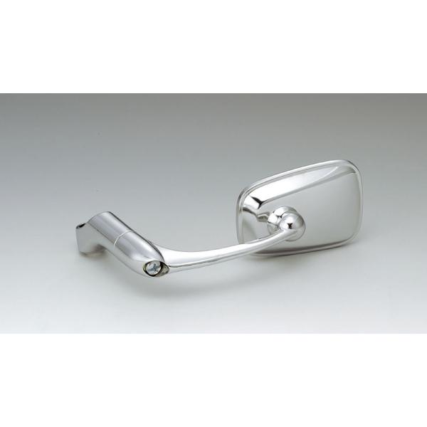 ז  KIJIMA LW}   4934154130107  203-8023 [^Cv~[@XNGA[@N[bL@Ep@1